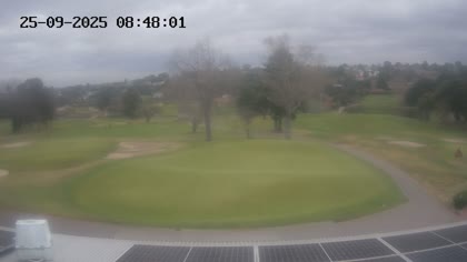 2025-09-25