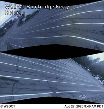 2025-08-27
