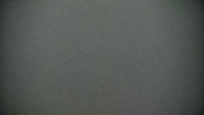 2025-05-05