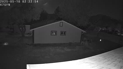 2025-05-10