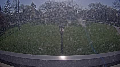 2025-05-04