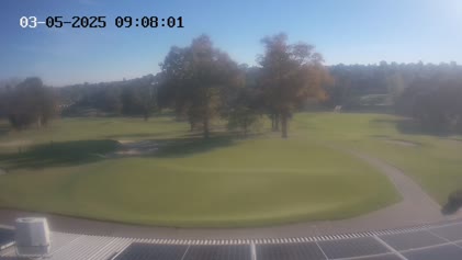 2025-05-03
