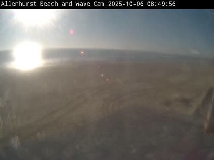 2025-10-06