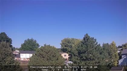 2025-08-21