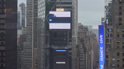 2025-07-20