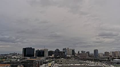 2025-06-27