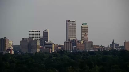 2025-08-09