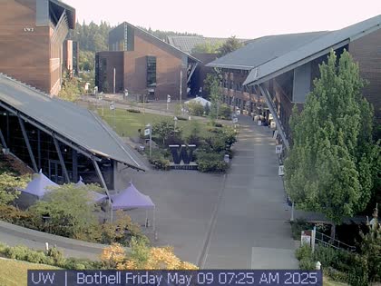 2025-05-09