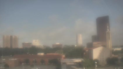 2025-06-07