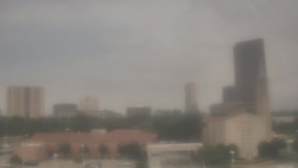 2025-06-04