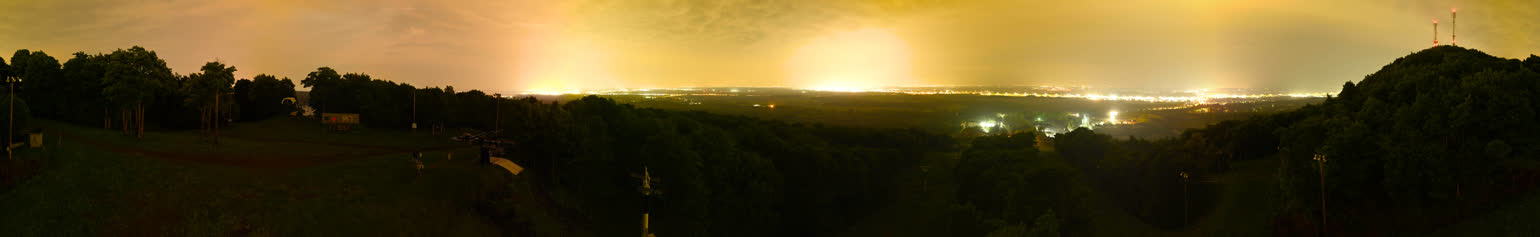 2025-06-12
