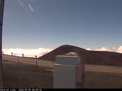 2026-09-09