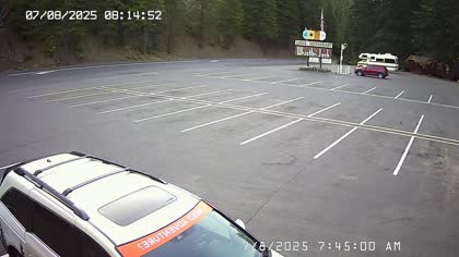 2025-07-08