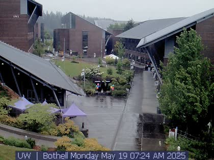 2025-05-19
