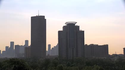 2025-09-14