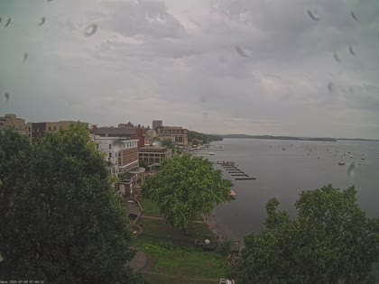 2025-07-04