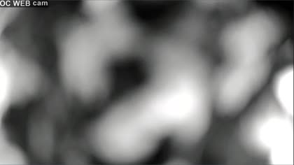 2025-06-28