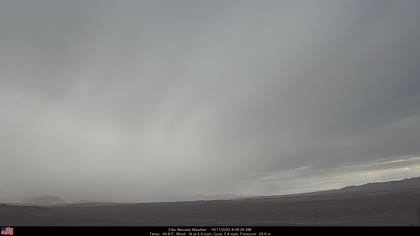 2025-10-11