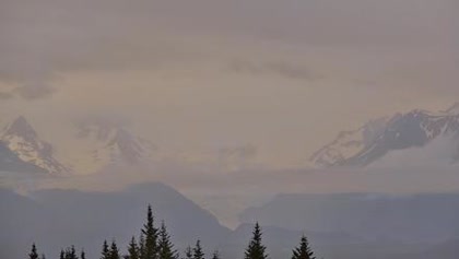 2026-07-04