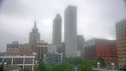 2025-06-12