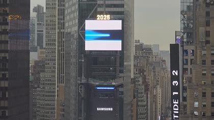 2025-07-10