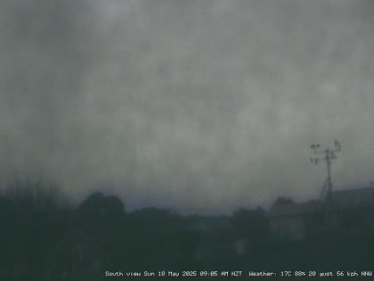 2025-05-17