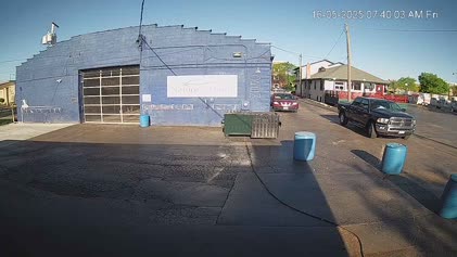 2025-05-16
