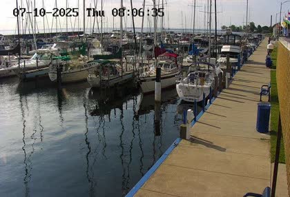 2025-07-10