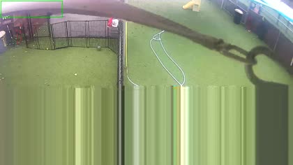 2025-10-14