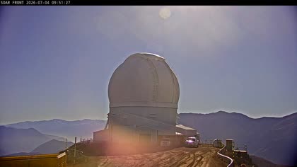 2026-07-04