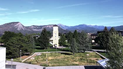 2025-09-02