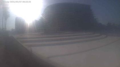 2025-05-07
