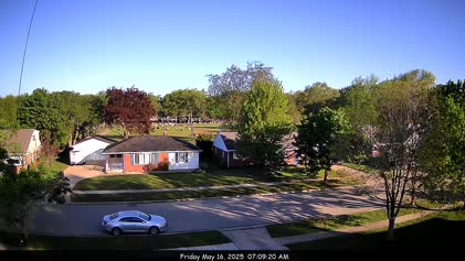 2025-05-16