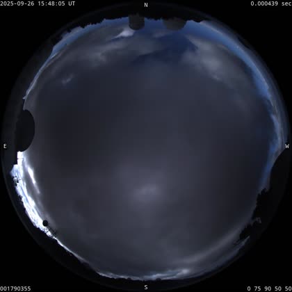 2025-09-26