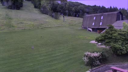 2025-06-16