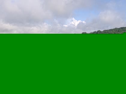 2025-07-10