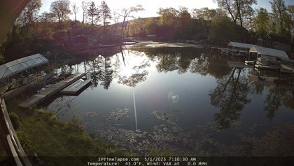 2025-05-01