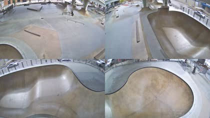 2025-10-14