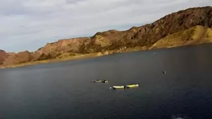 2026-05-28