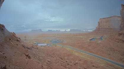 2025-10-09