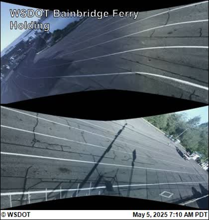 2025-05-05