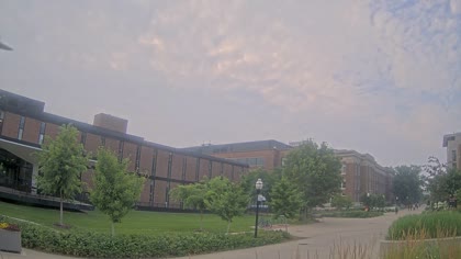 2025-07-12