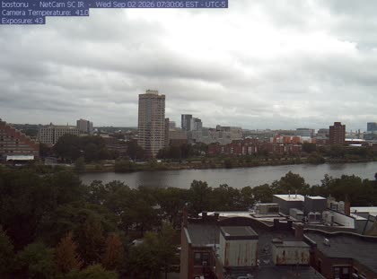2026-09-02