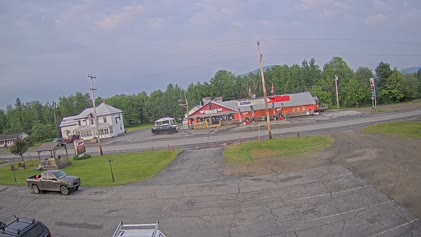 2025-06-12