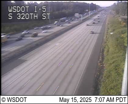2025-05-15