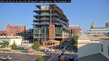 2025-08-09