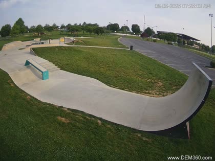 2025-06-05