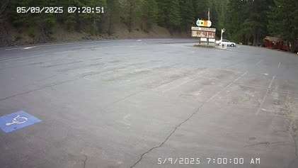2025-05-09