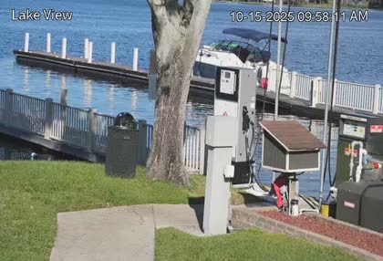 2025-10-15