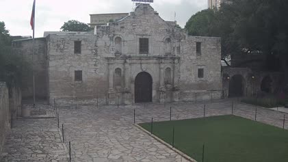 2025-06-09